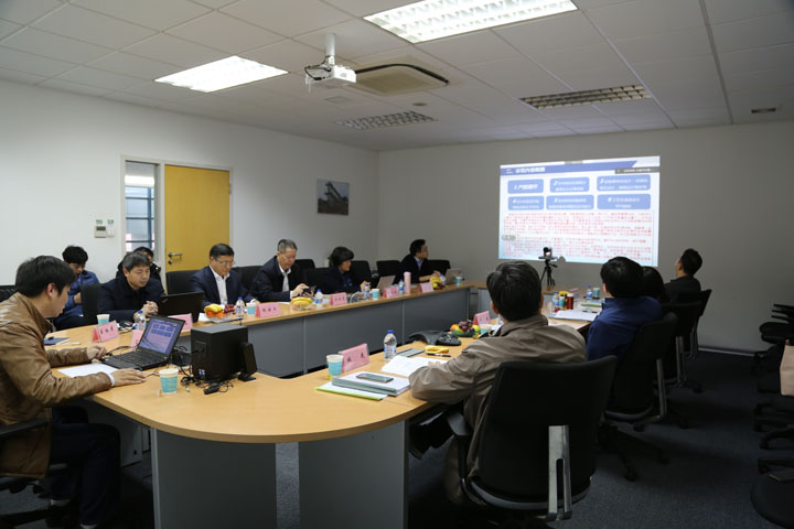 ͻƼųеĹصзƻĿʾ˳ͨר