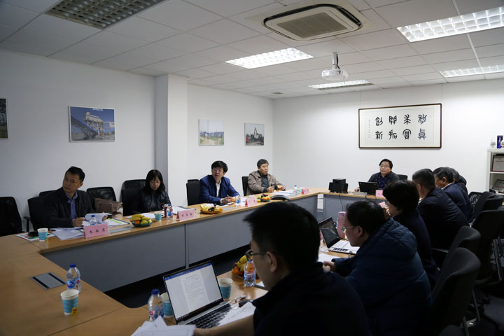 ͻƼųеĹصзƻĿʾ˳ͨר