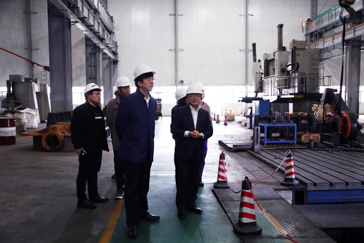 ͻƼųеĹصзƻĿʾ˳ͨר