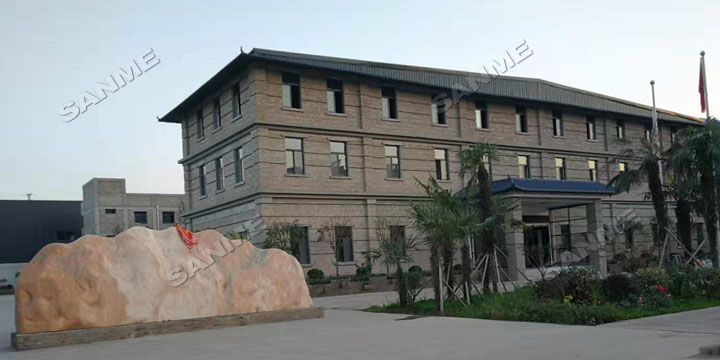 ͻƼųеĹصзƻĿʾ˳ͨר