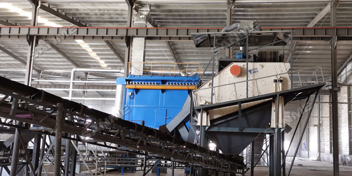 ͻƼųеĹصзƻĿʾ˳ͨר