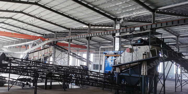 ͻƼųеĹصзƻĿʾ˳ͨר