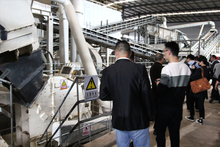 Ϻͻƹɷݳнĺϳɳ̷ɫѭĿϲӭ2021ȫԴø߲̳λιۿ