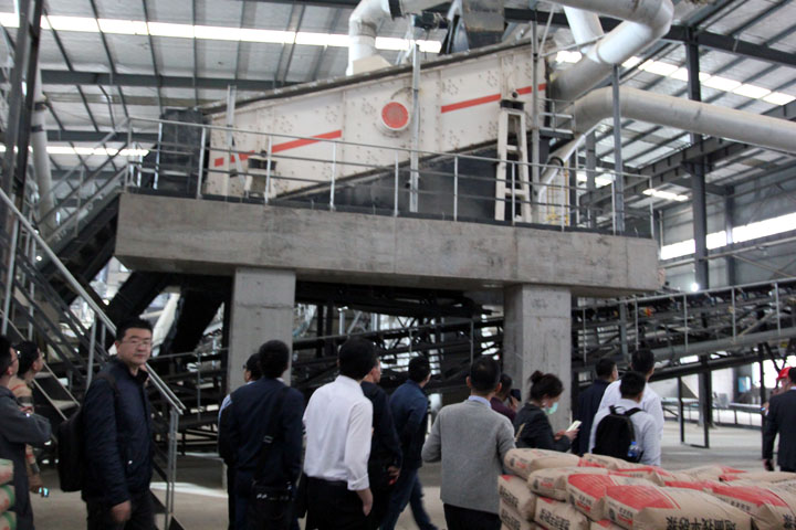 Ϻͻƹɷݳнĺϳɳ̷ɫѭĿϲӭ2021ȫԴø߲̳λιۿ