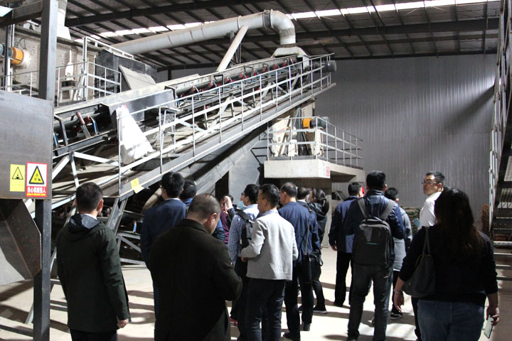 Ϻͻƹɷݳнĺϳɳ̷ɫѭĿϲӭ2021ȫԴø߲̳λιۿ