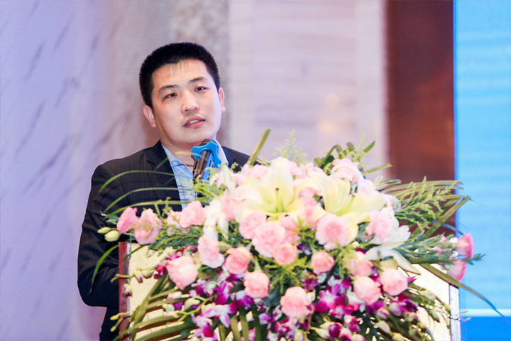 Ϻͻƹɷݳнĺϳɳ̷ɫѭĿϲӭ2021ȫԴø߲̳λιۿ