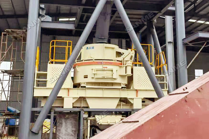 ϺͻƹɷCϵɰ¥ڹݽ̷ɰĿ