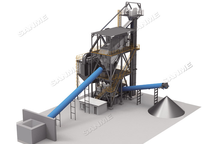 ϺͻƹɷCϵɰ¥ڹݽ̷ɰĿ