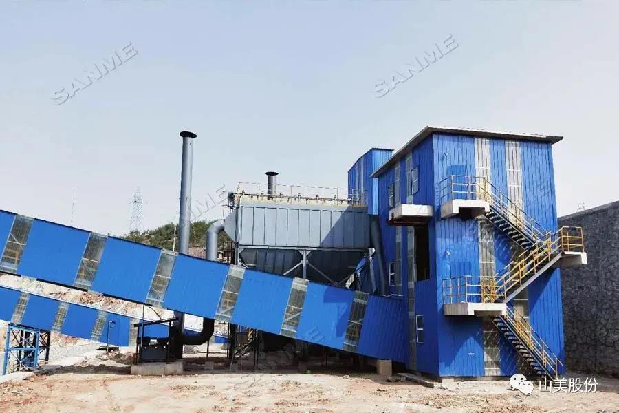 ϺͻƹɷٻйˮҵǿӦ̺;ӰӦ