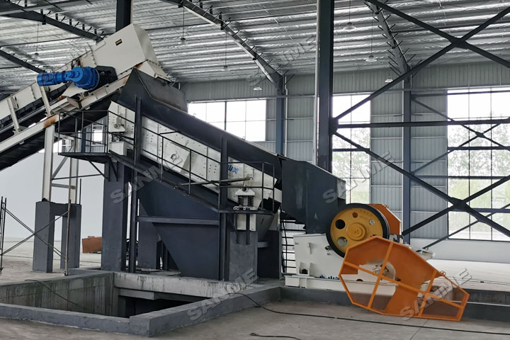 ²ƷͻͶDASϵзѡڽγǽ̷ԴĿ