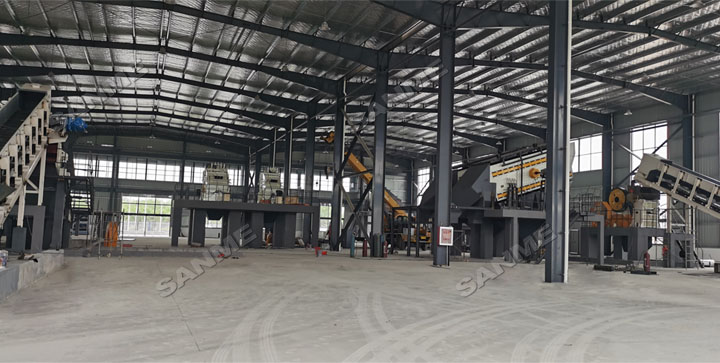 ²ƷͻͶDASϵзѡڽγǽ̷ԴĿ