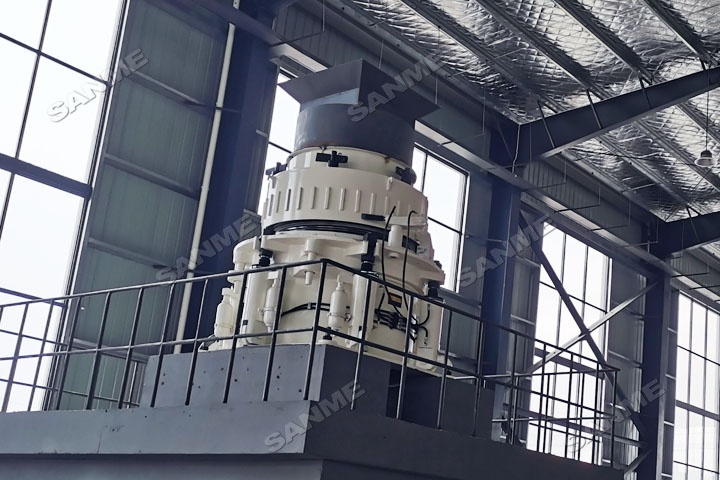 ²ƷͻͶDASϵзѡڽγǽ̷ԴĿ