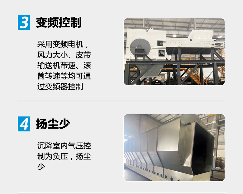 ²ƷͻͶDASϵзѡڽγǽ̷ԴĿ