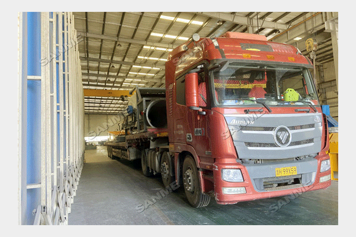 ²ƷͻͶDASϵзѡڽγǽ̷ԴĿ