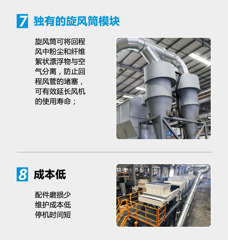 ²ƷͻͶDASϵзѡڽγǽ̷ԴĿ