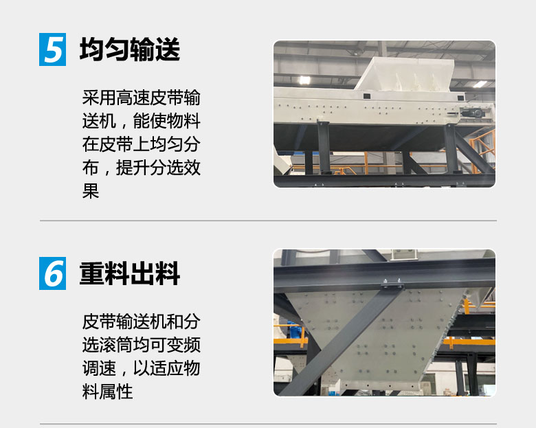 ²ƷͻͶDASϵзѡڽγǽ̷ԴĿ