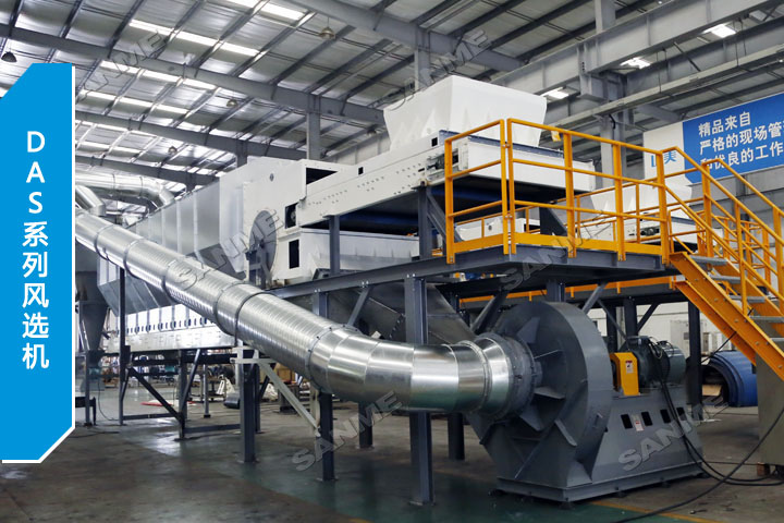 ²ƷͻͶDASϵзѡڽγǽ̷ԴĿ