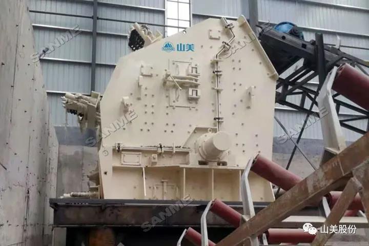 ĿϺͻƹɷݸ̷ܽϴװɽ̷ԴĿ