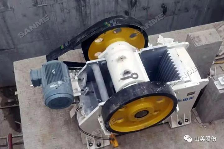 ĿϺͻƹɷݸ̷ܽϴװɽ̷ԴĿ