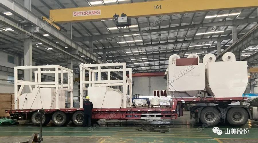 ĿϺͻƹɷݸ̷ܽϴװɽ̷ԴĿ