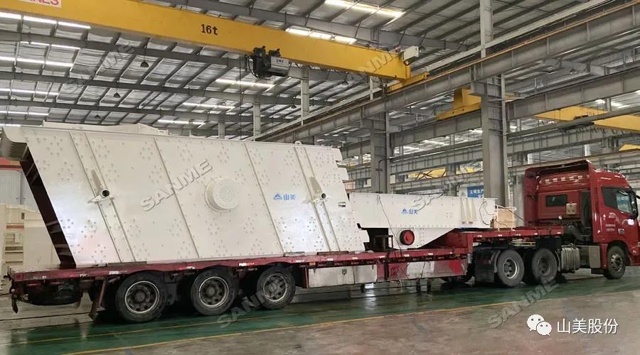 ĿϺͻƹɷݸ̷ܽϴװɽ̷ԴĿ