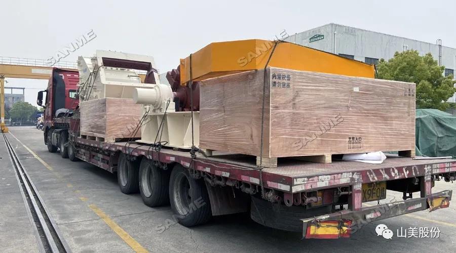 ĿϺͻƹɷݸ̷ܽϴװɽ̷ԴĿ