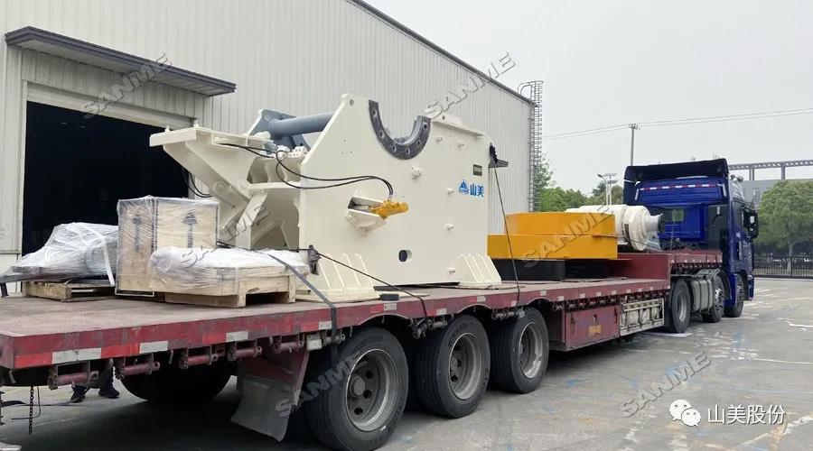 ĿϺͻƹɷݸ̷ܽϴװɽ̷ԴĿ