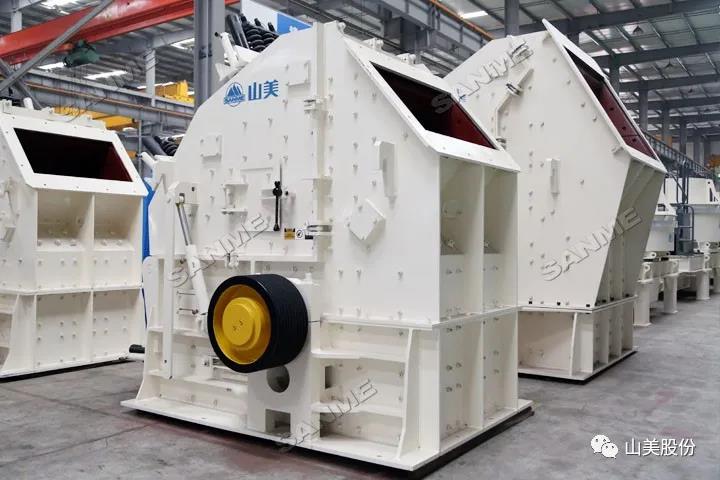 ĿϺͻƹɷݸ̷ܽϴװɽ̷ԴĿ