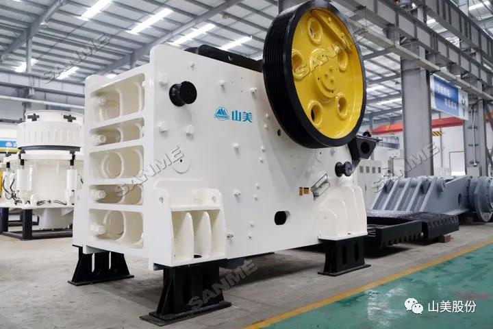 ĿϺͻƹɷݸ̷ܽϴװɽ̷ԴĿ