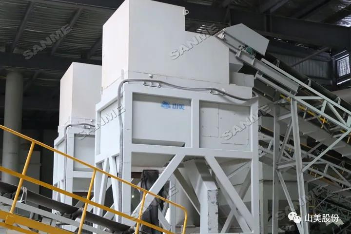 ĿϺͻƹɷݸ̷ܽϴװɽ̷ԴĿ