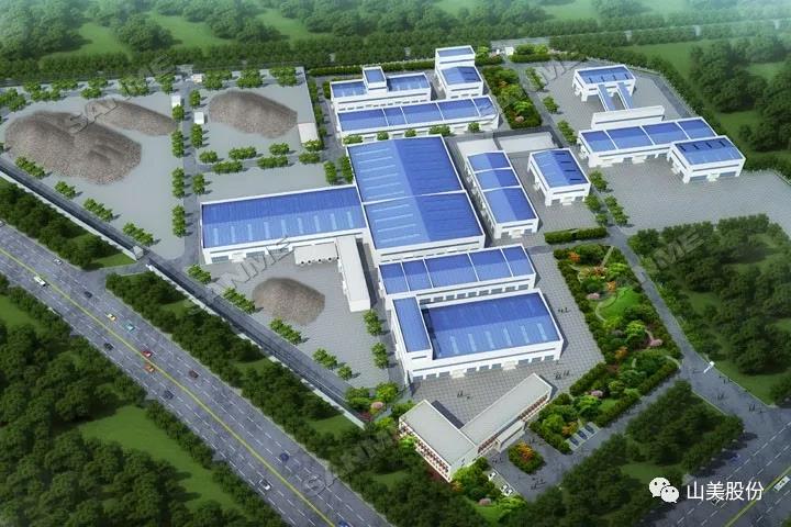 ϺͻƹɷӦϯ2021򼽼ܱߵҵ̷ۺø߲̳