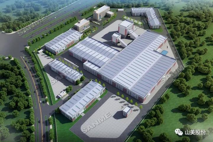 ϺͻƹɷӦϯ2021򼽼ܱߵҵ̷ۺø߲̳