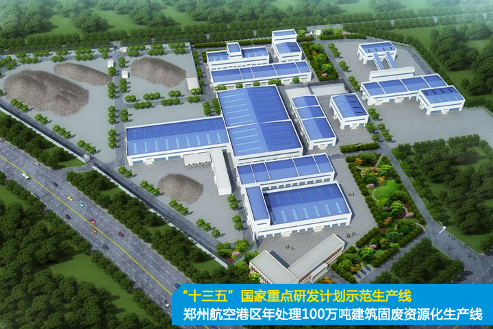 Сɽۡ˫̼Ŀ꣬ͻƼж