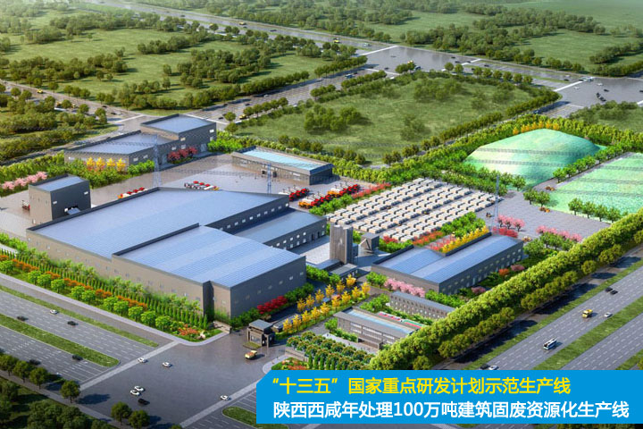 Сɽۡ˫̼Ŀ꣬ͻƼж