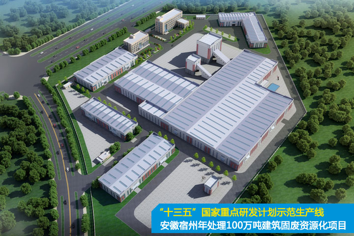 Сɽۡ˫̼Ŀ꣬ͻƼж