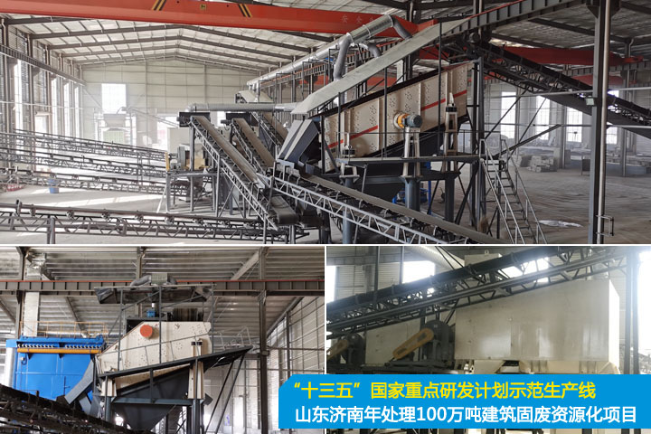 Сɽۡ˫̼Ŀ꣬ͻƼж