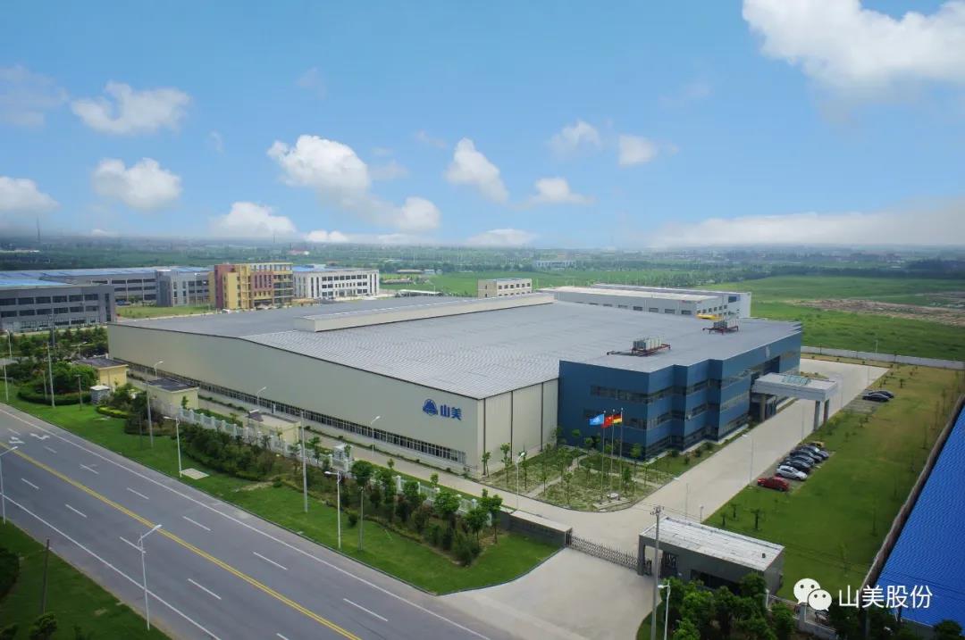 ԤϺͻƹɷμӹȫ̷ϴԴֻ