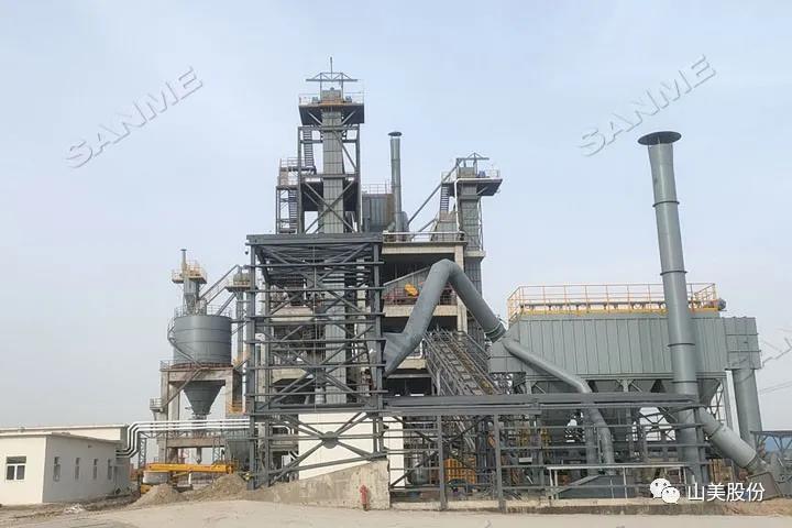 Ϻͻƹɷγ300ֺʯɰʯĿ