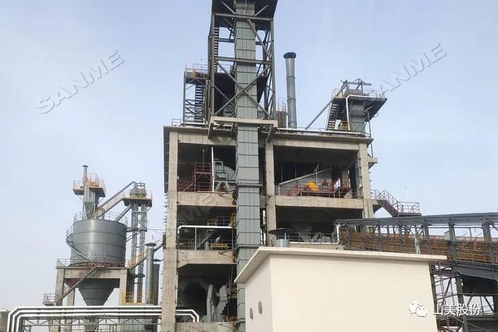 Ϻͻƹɷγ300ֺʯɰʯĿ