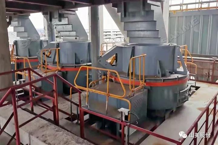 Ϻͻƹɷγ300ֺʯɰʯĿ