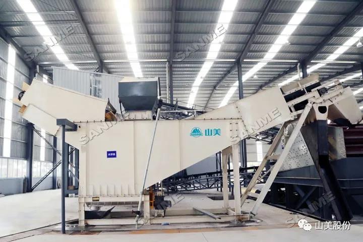 Ϻзгල֪ʶȨ쵼ݰٱͻ߷õ