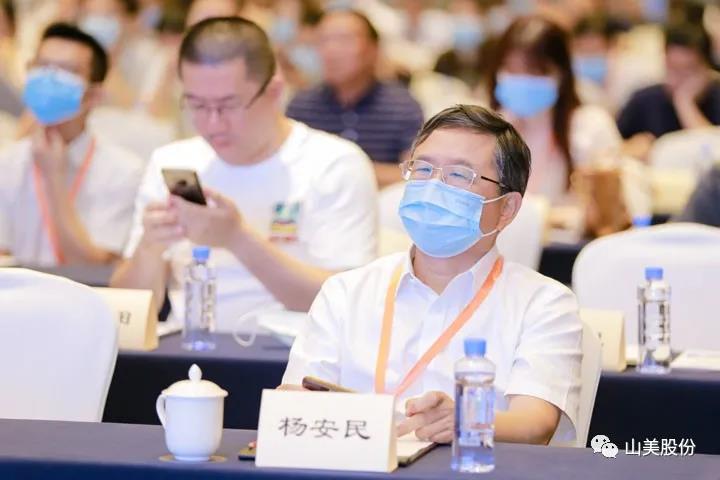 ذϺͻƹɷݴ¼ٻȫ̷Դʵü