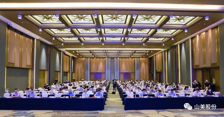 ذϺͻƹɷݴ¼ٻȫ̷Դʵü