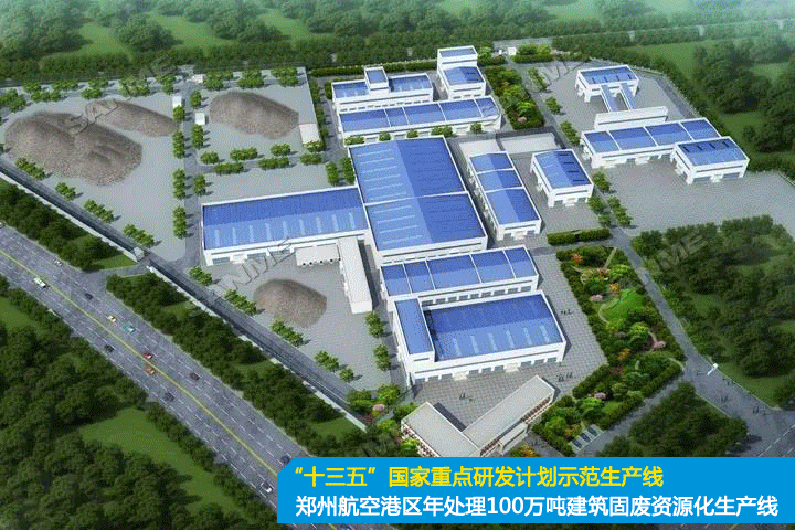 ذϺͻƹɷݴ¼ٻȫ̷Դʵü