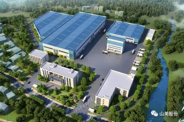 ذϺͻƹɷݴ¼ٻȫ̷Դʵü