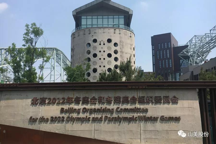 ذϺͻƹɷݴ¼ٻȫ̷Դʵü