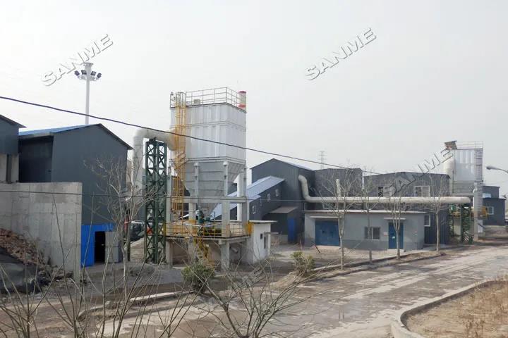 ذϺͻƹɷݴ¼ٻȫ̷Դʵü