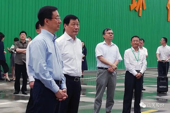 Ϻͻƹɷݽ̷ԴϺƽ޷ϳС