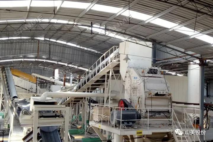 Ϻͻƹɷݽ̷ԴϺƽ޷ϳС