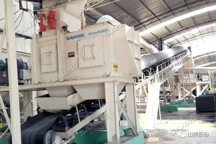 Ϻͻƹɷݽ̷ԴϺƽ޷ϳС